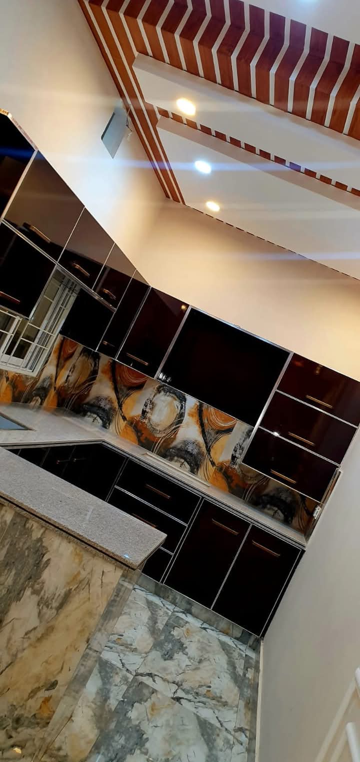 WhatsApp-Image-2024-12-15-at-00.06.12_1295fa91