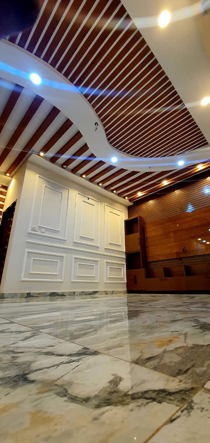 WhatsApp-Image-2024-12-15-at-00.06.12_3bc4c2f0