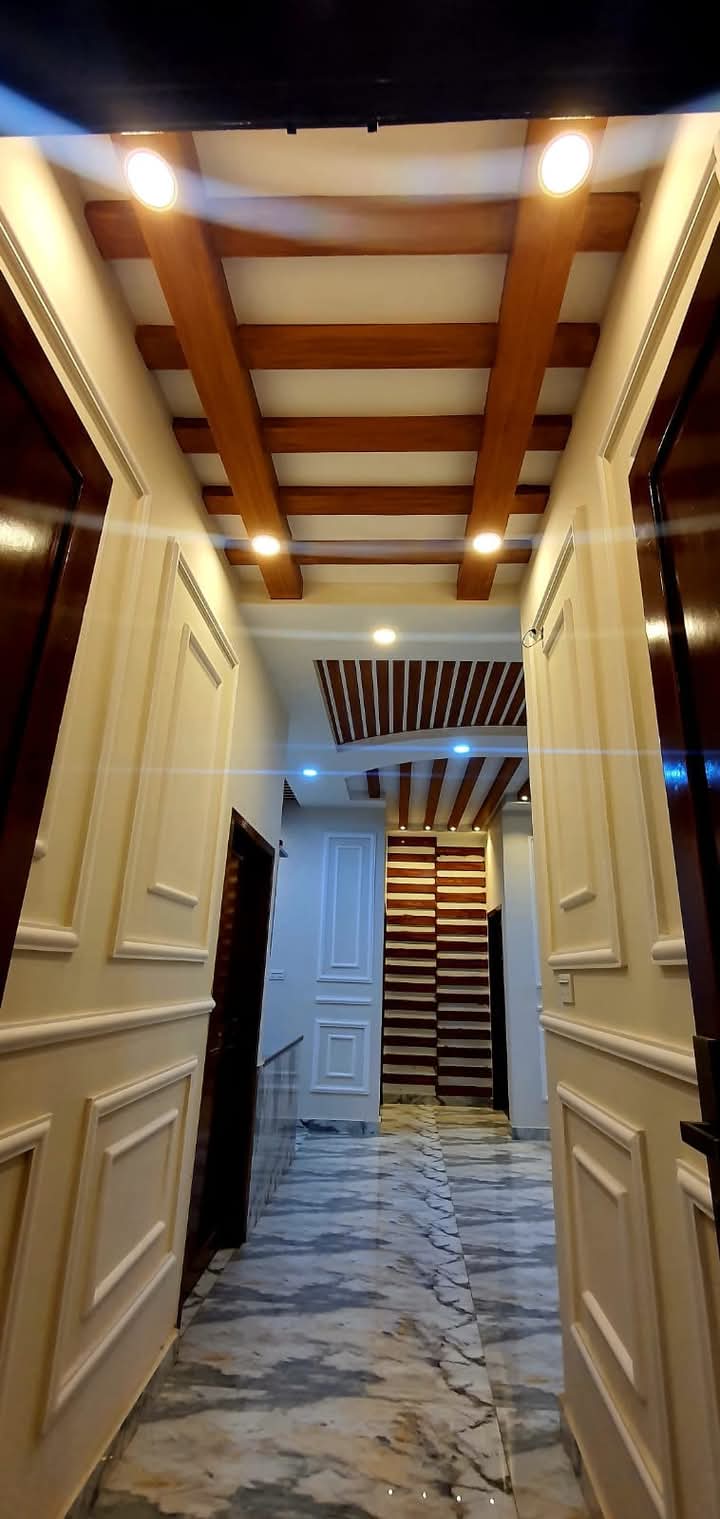 WhatsApp-Image-2024-12-15-at-00.06.13_bef113c6