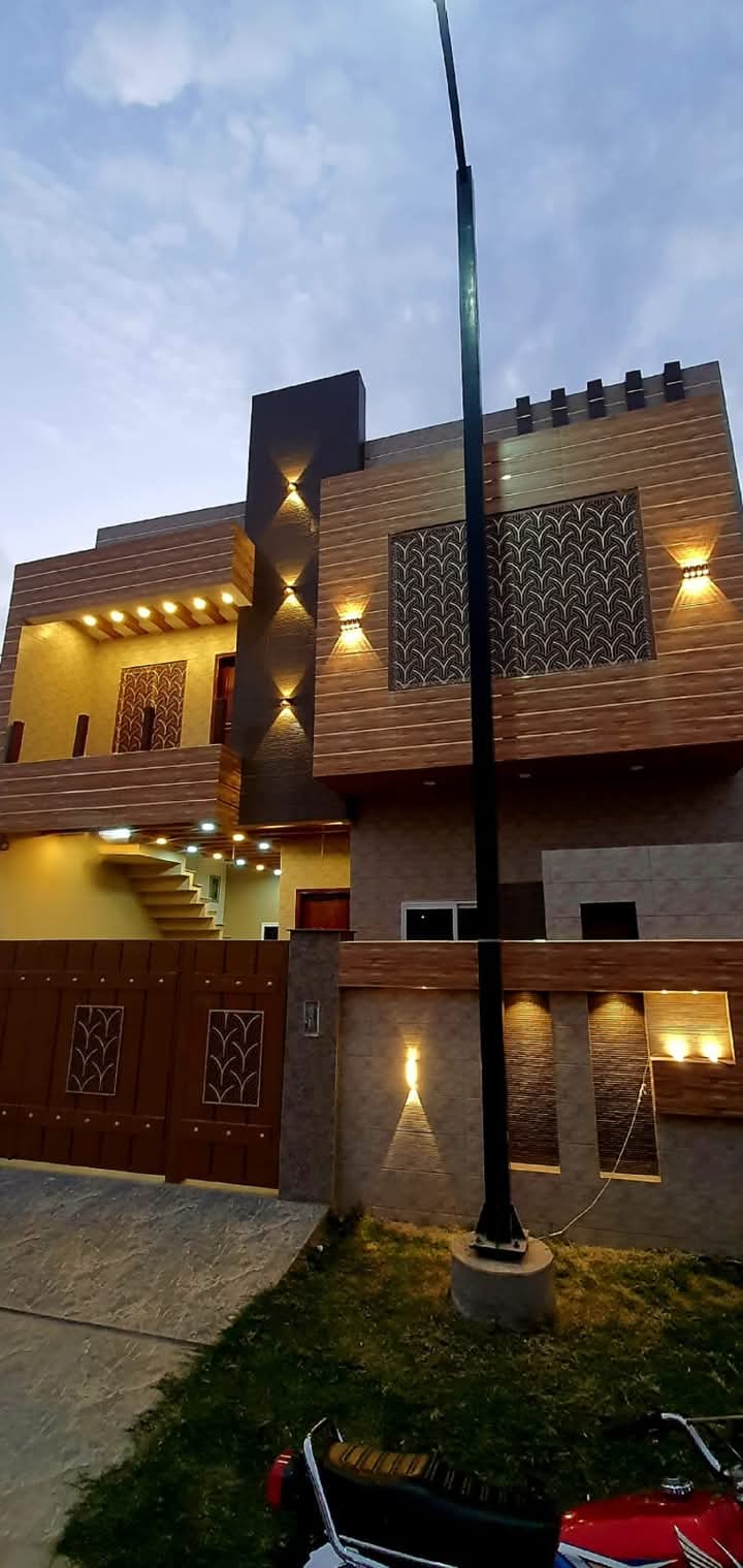 WhatsApp-Image-2024-12-15-at-00.06.13_c50d5271