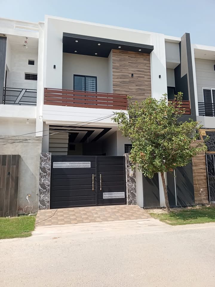 WhatsApp-Image-2024-12-15-at-00.09.48_95092a4c