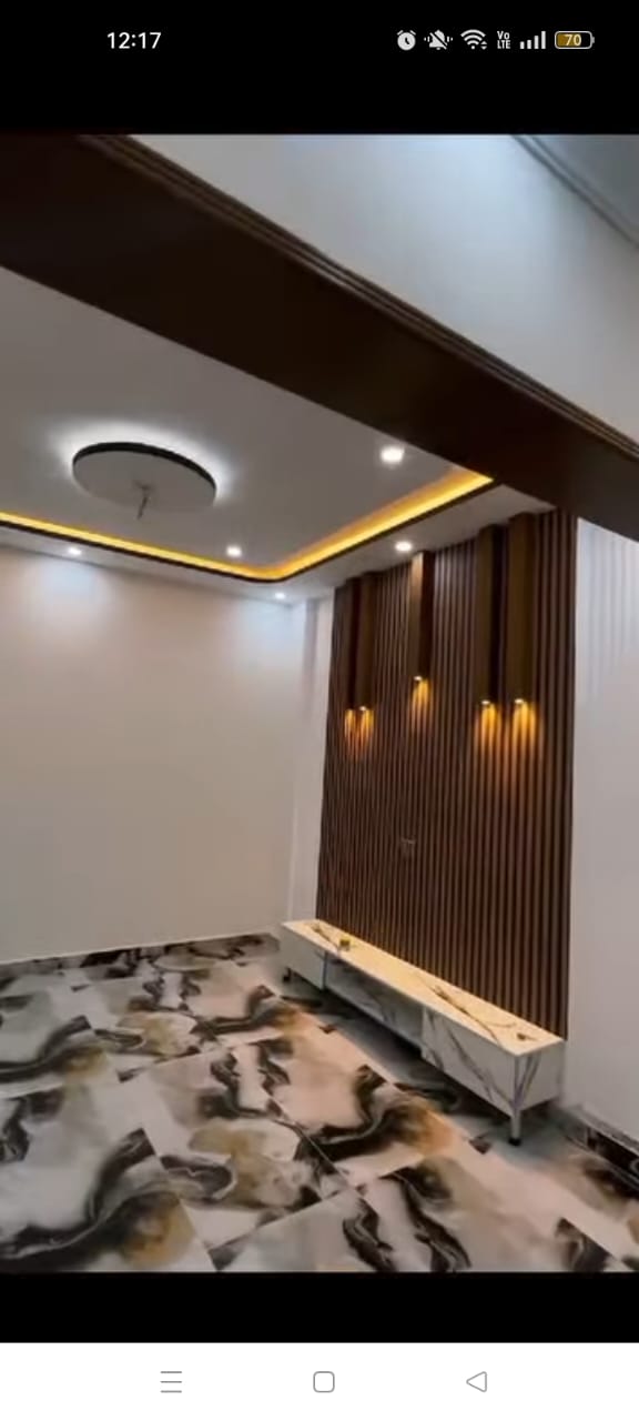 WhatsApp-Image-2024-12-15-at-00.17.29_00aef276