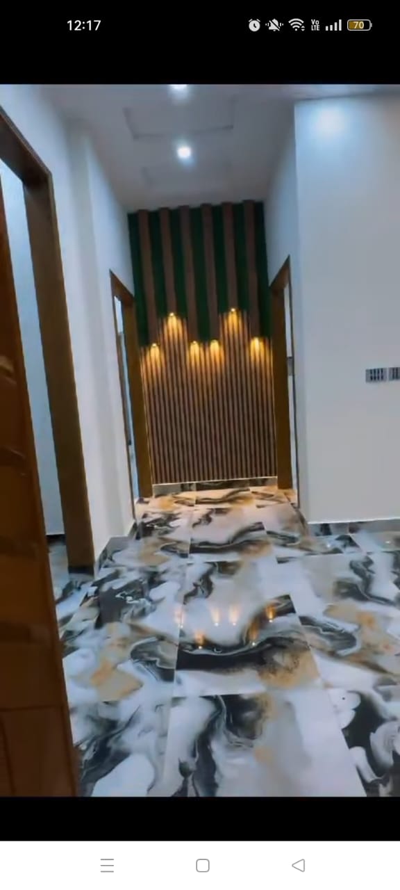 WhatsApp-Image-2024-12-15-at-00.17.30_12ee3f91