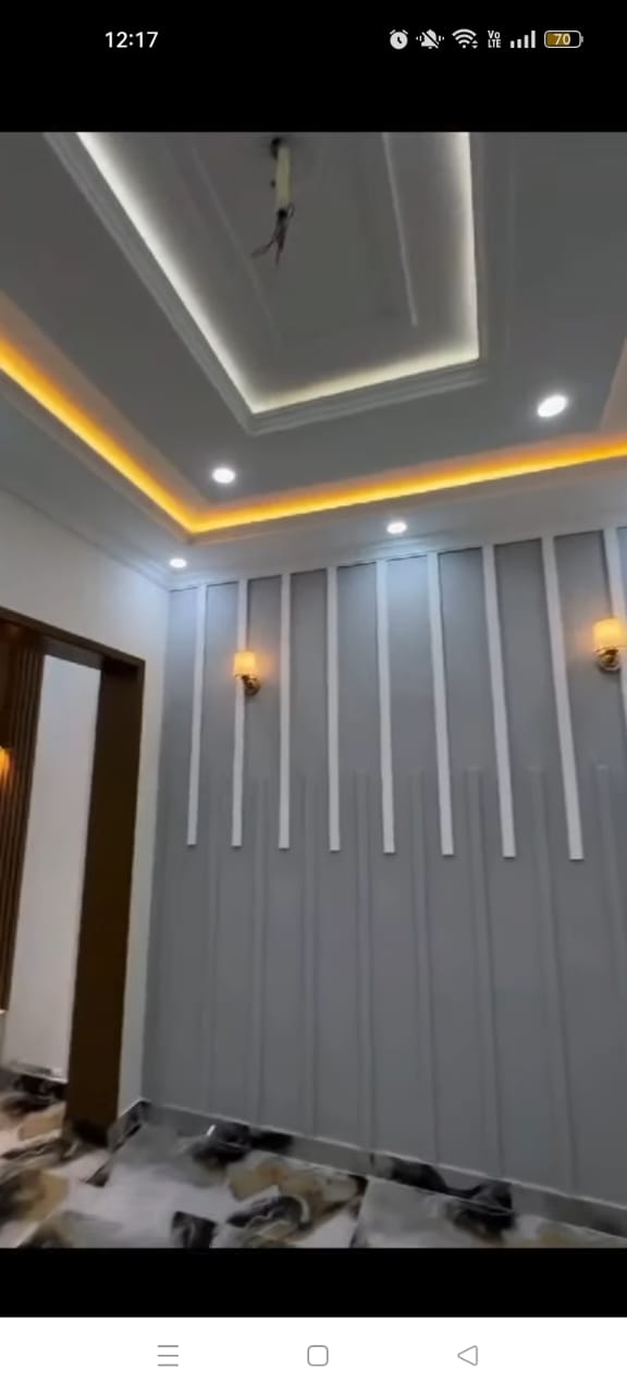 WhatsApp-Image-2024-12-15-at-00.17.30_7b9c4896