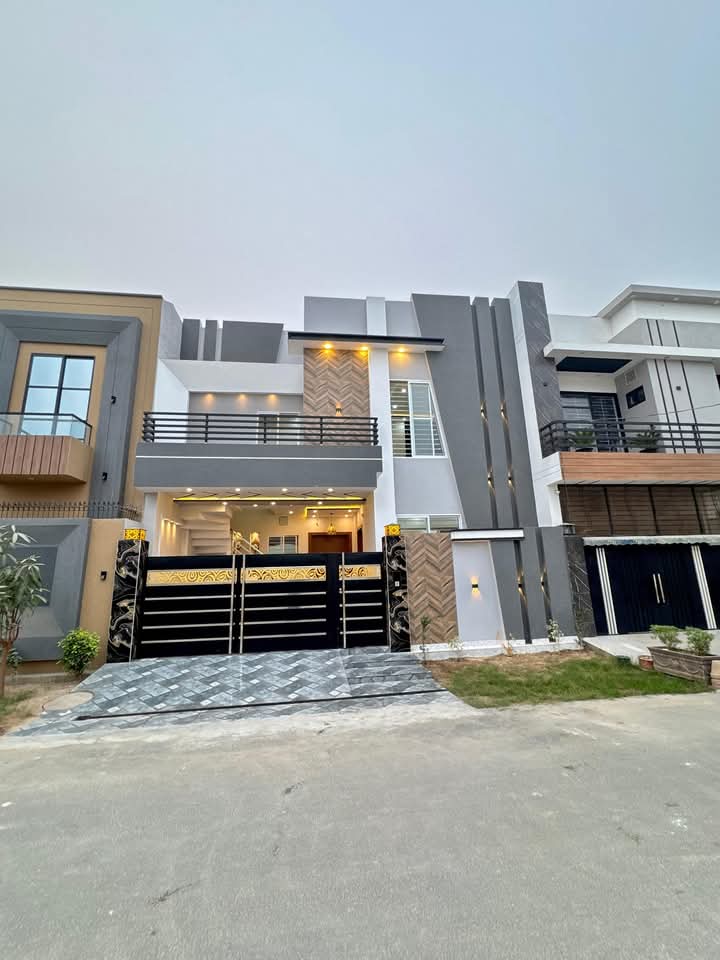 WhatsApp-Image-2024-12-15-at-00.17.30_9476c0a7