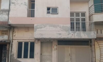 WhatsApp-Image-2024-12-15-at-00.28.50_f2dae005