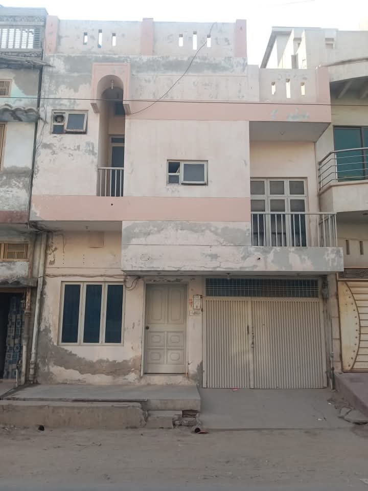 WhatsApp-Image-2024-12-15-at-00.28.50_f2dae005