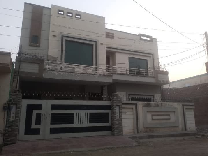 WhatsApp-Image-2024-12-15-at-00.41.58_f131b031