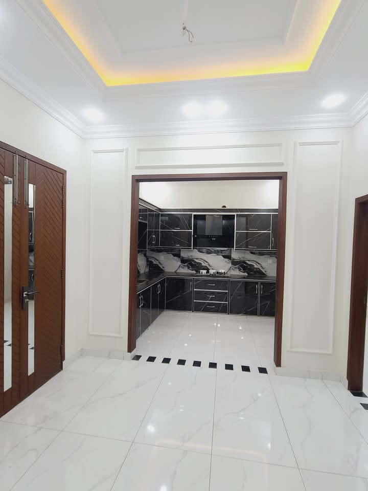 WhatsApp-Image-2024-12-15-at-00.47.20_43981ae4