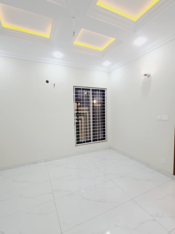 WhatsApp-Image-2024-12-15-at-00.47.21_006faf27-1