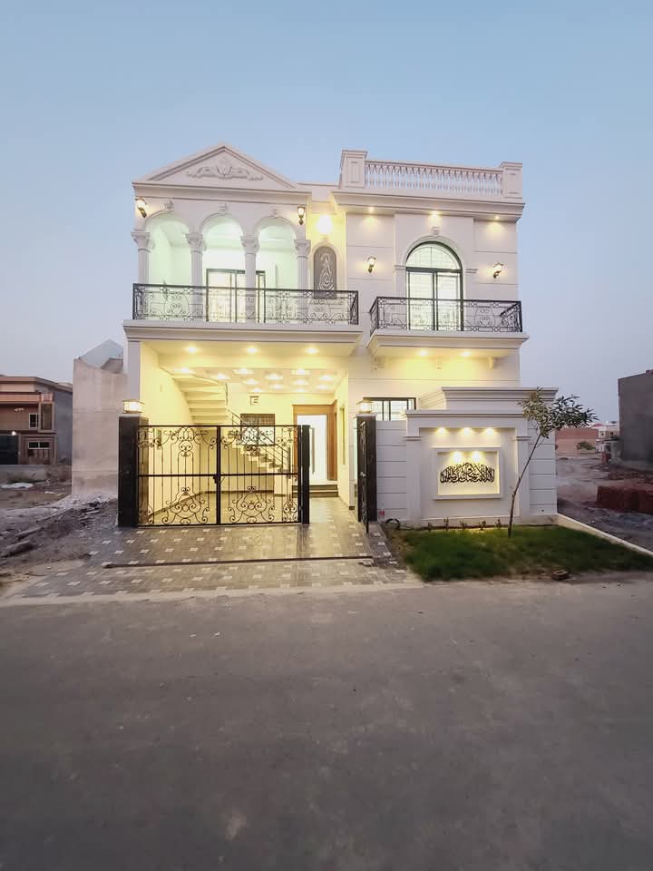 WhatsApp-Image-2024-12-15-at-00.47.22_0fef1467