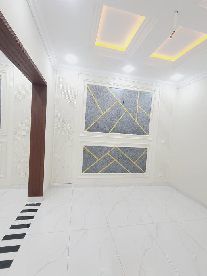 WhatsApp-Image-2024-12-15-at-00.47.22_861aaca1