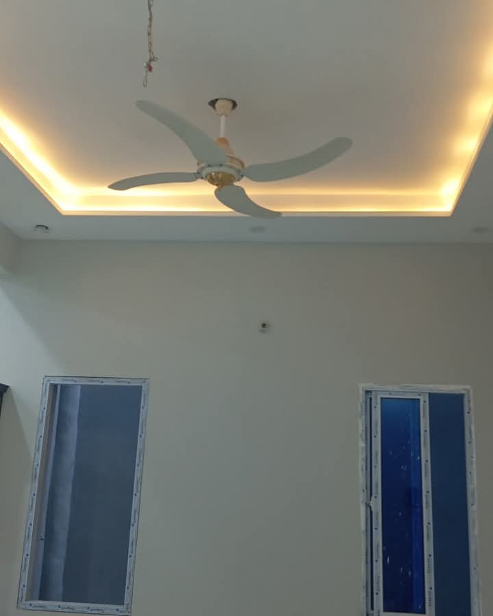 WhatsApp-Image-2024-12-15-at-22.31.06_426f7749