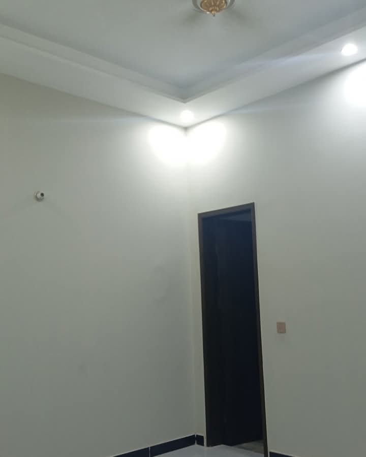 WhatsApp-Image-2024-12-15-at-22.31.06_f4fbcd56