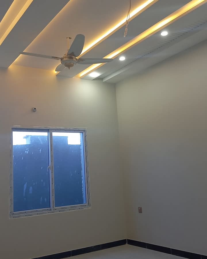 WhatsApp-Image-2024-12-15-at-22.31.07_639b51db