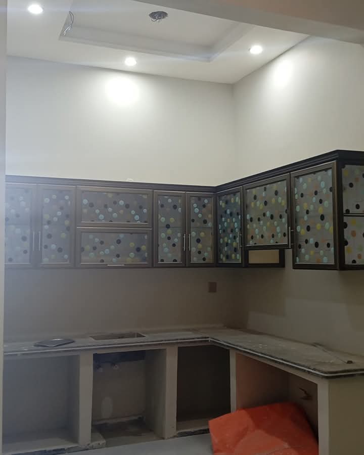 WhatsApp-Image-2024-12-15-at-22.31.07_dde33180