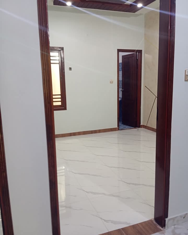 WhatsApp-Image-2024-12-15-at-22.35.00_93e94812