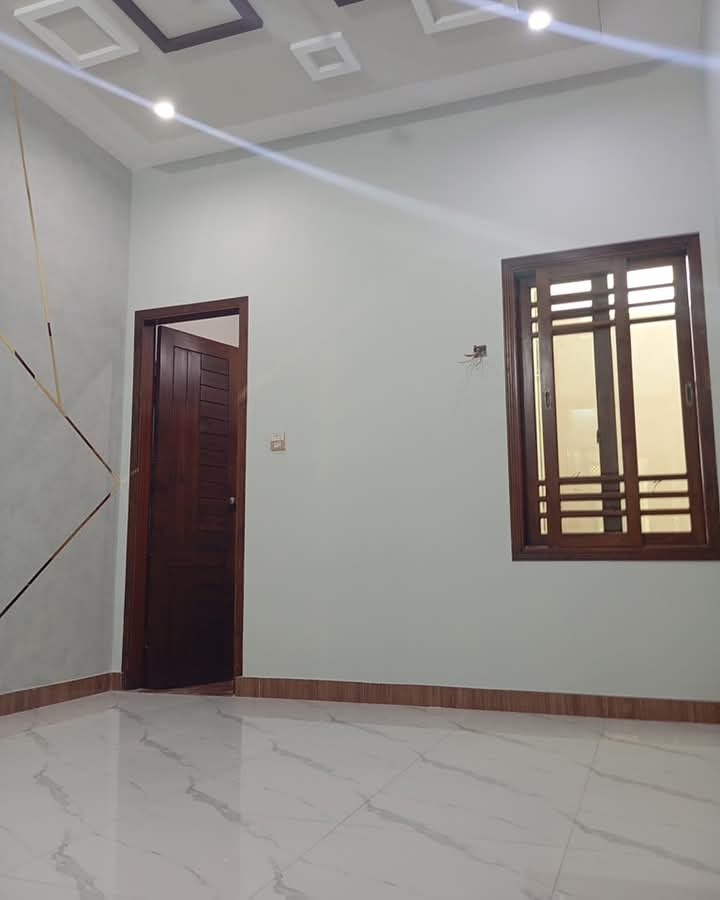 WhatsApp-Image-2024-12-15-at-22.35.02_c1725522