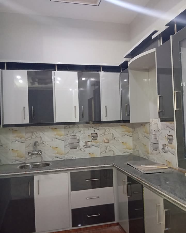 WhatsApp-Image-2024-12-15-at-22.35.02_c75e579b