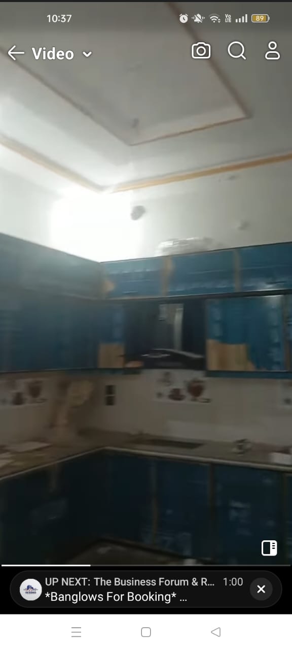 WhatsApp-Image-2024-12-15-at-22.38.12_479afd29