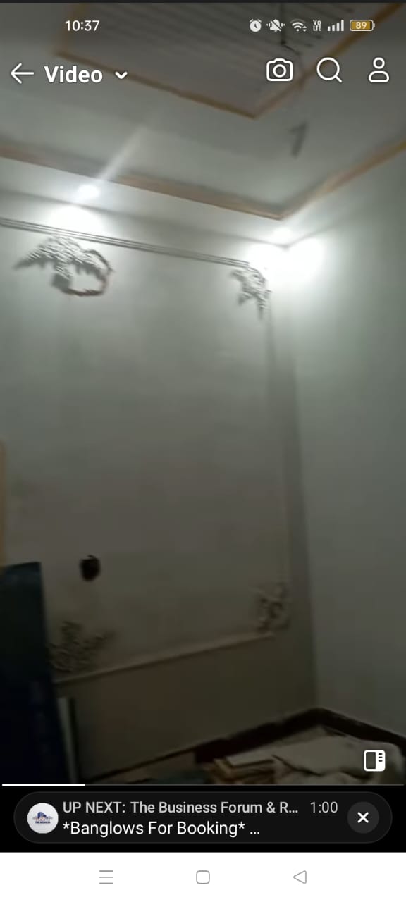 WhatsApp-Image-2024-12-15-at-22.38.14_4ac2084c