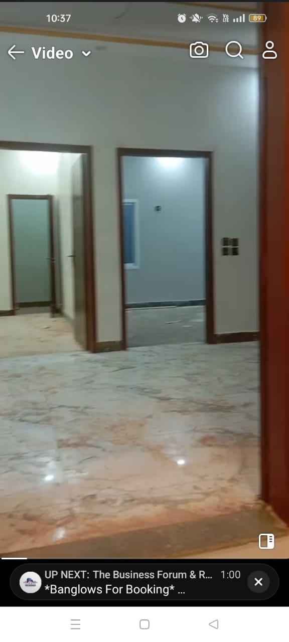 WhatsApp-Image-2024-12-15-at-22.38.14_7ce0ddf1