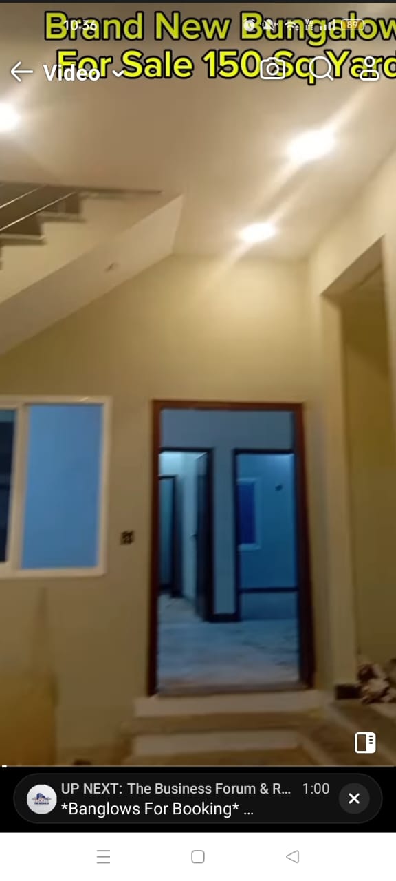 WhatsApp-Image-2024-12-15-at-22.38.15_e0d54dc9