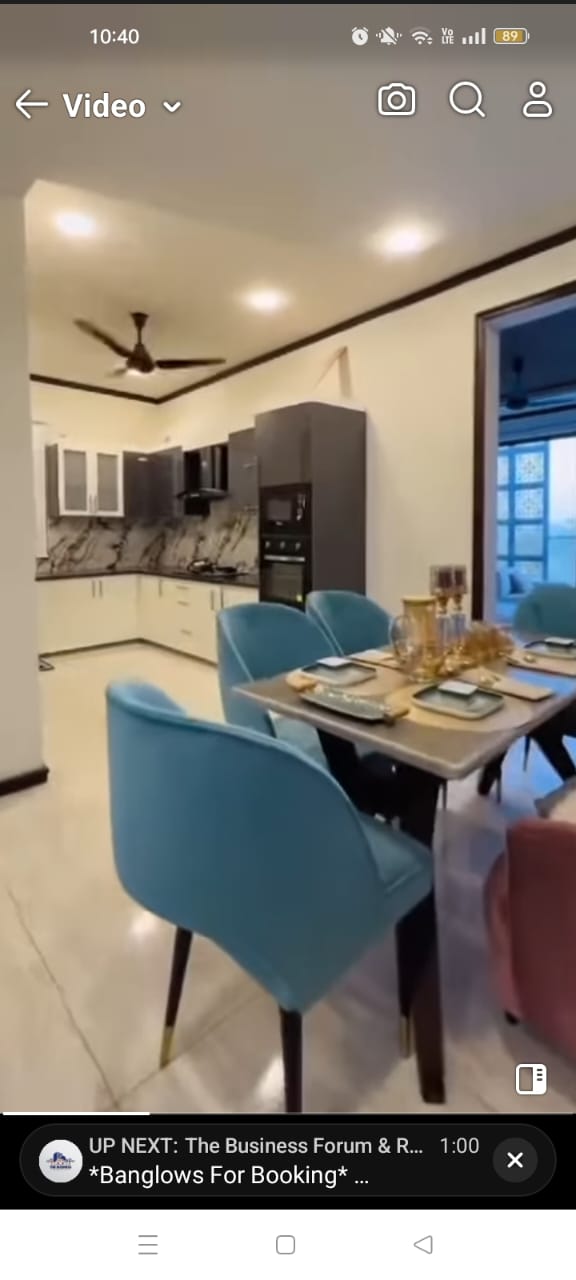 WhatsApp-Image-2024-12-15-at-22.40.47_645b4bdf