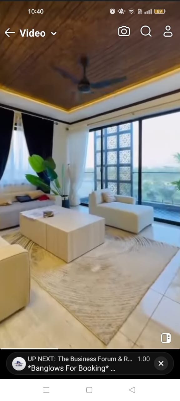 WhatsApp-Image-2024-12-15-at-22.40.47_81e7550c