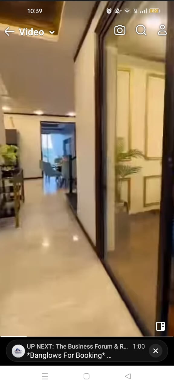 WhatsApp-Image-2024-12-15-at-22.40.48_15da76af