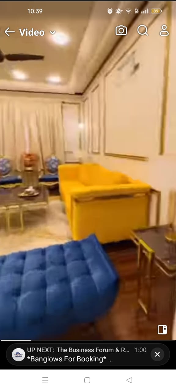 WhatsApp-Image-2024-12-15-at-22.40.48_bf0e7475