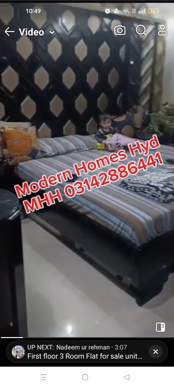 WhatsApp-Image-2024-12-15-at-22.50.30_3572eee7