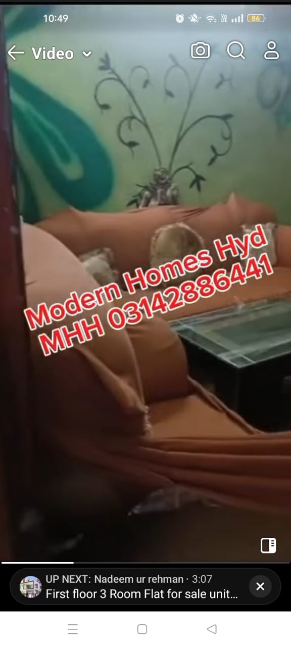 WhatsApp-Image-2024-12-15-at-22.50.30_f64eb74f