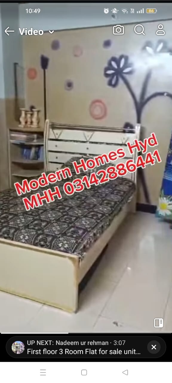 WhatsApp-Image-2024-12-15-at-22.50.31_9cab5903