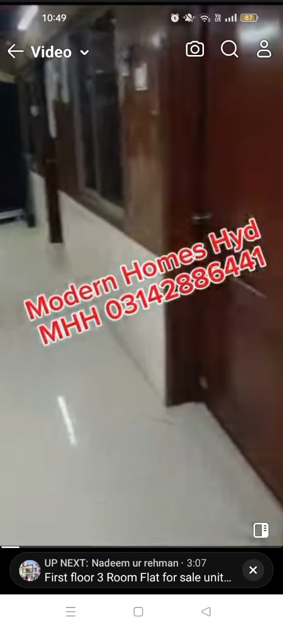 WhatsApp-Image-2024-12-15-at-22.50.31_c7a0bea4