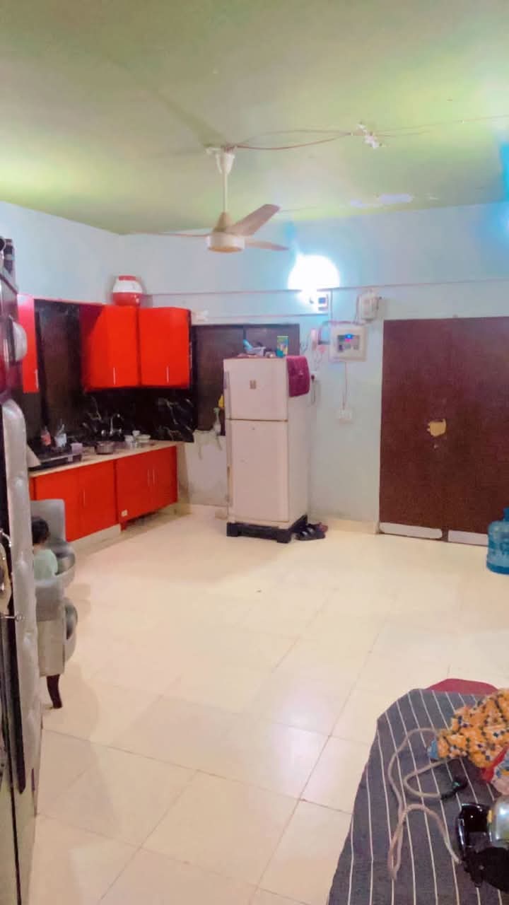 WhatsApp-Image-2024-12-15-at-23.03.24_21be0d9e