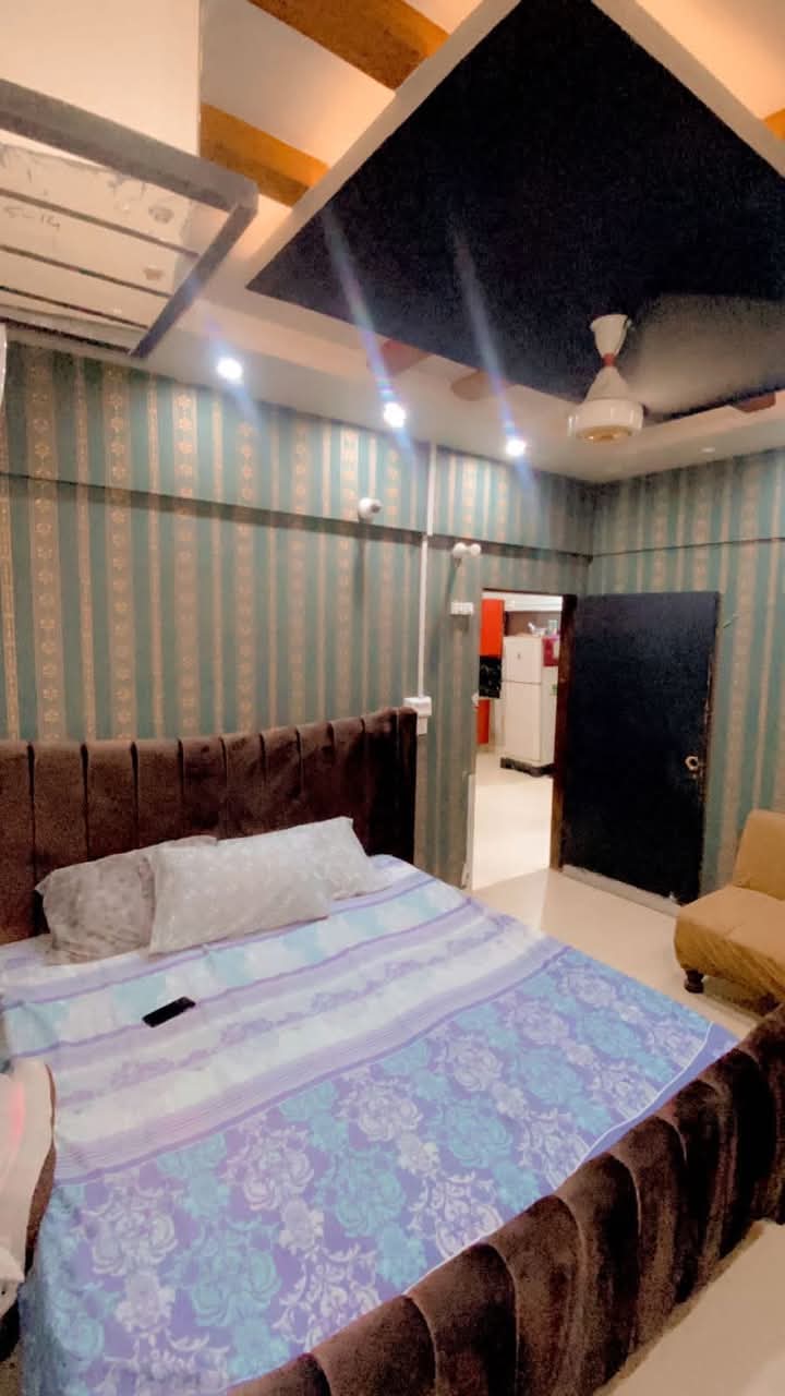 WhatsApp-Image-2024-12-15-at-23.03.24_4657cbfd