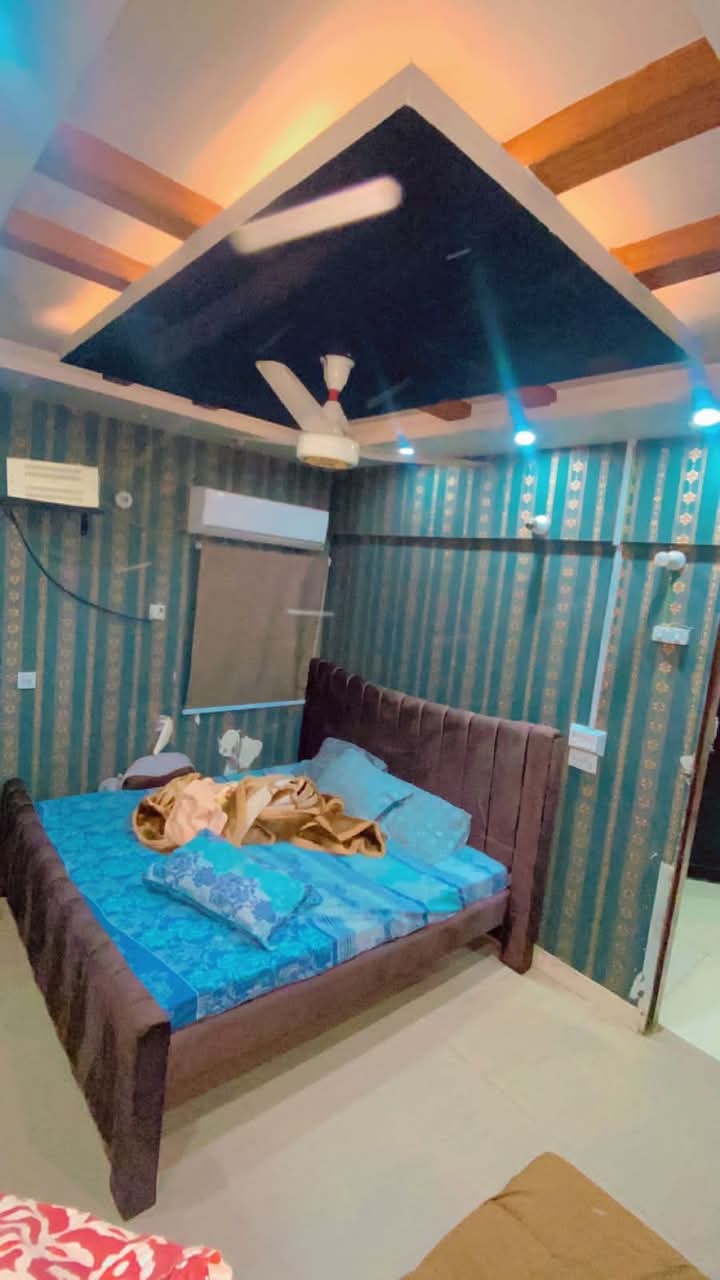 WhatsApp-Image-2024-12-15-at-23.03.27_4071d004