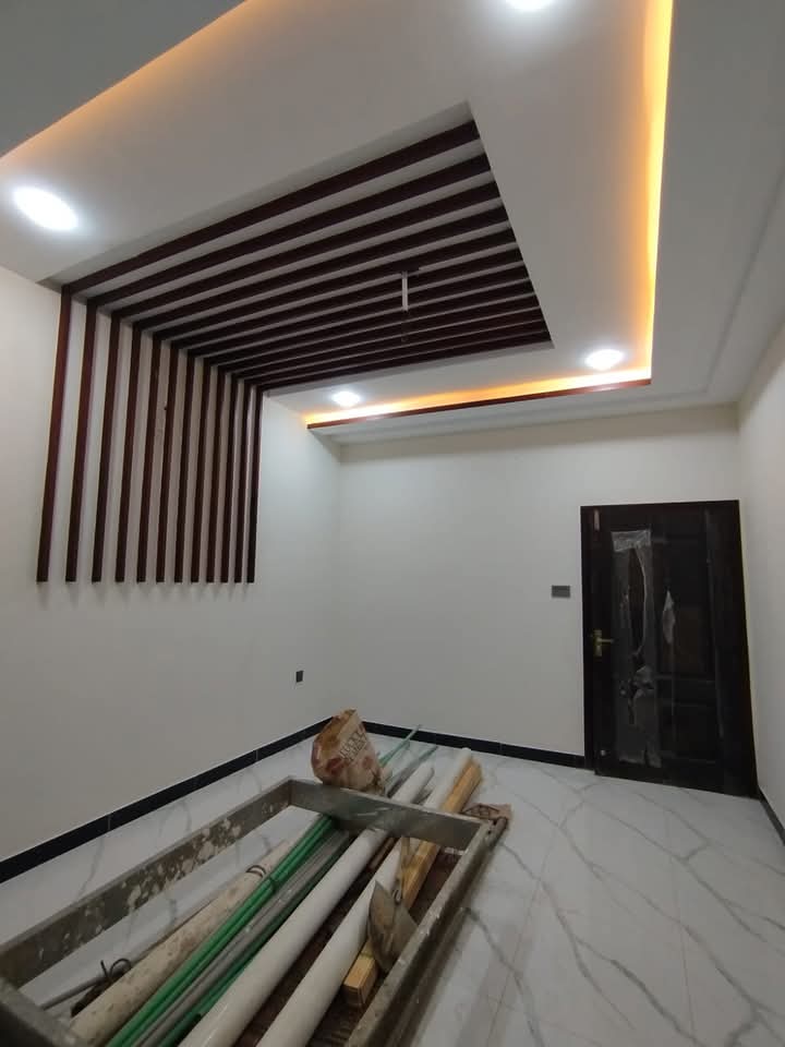 WhatsApp-Image-2024-12-15-at-23.06.17_64d02155