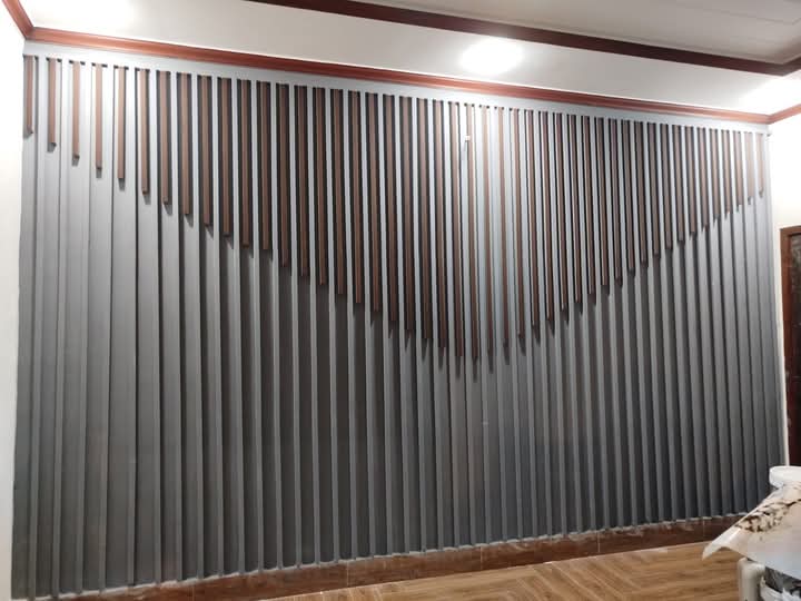 WhatsApp-Image-2024-12-15-at-23.06.18_3ae9e192