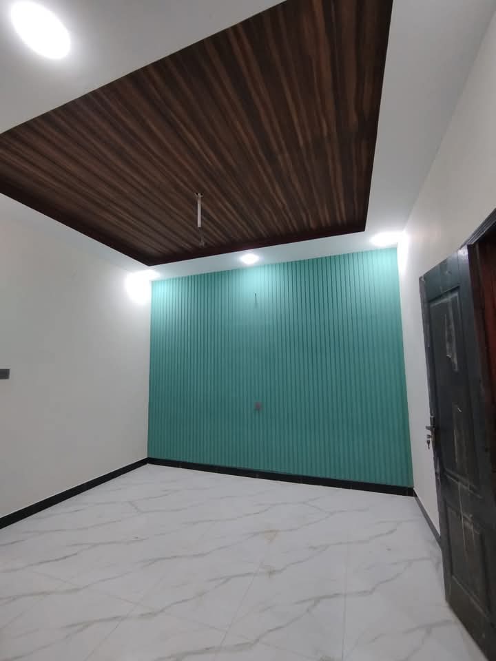 WhatsApp-Image-2024-12-15-at-23.06.18_3c3540af