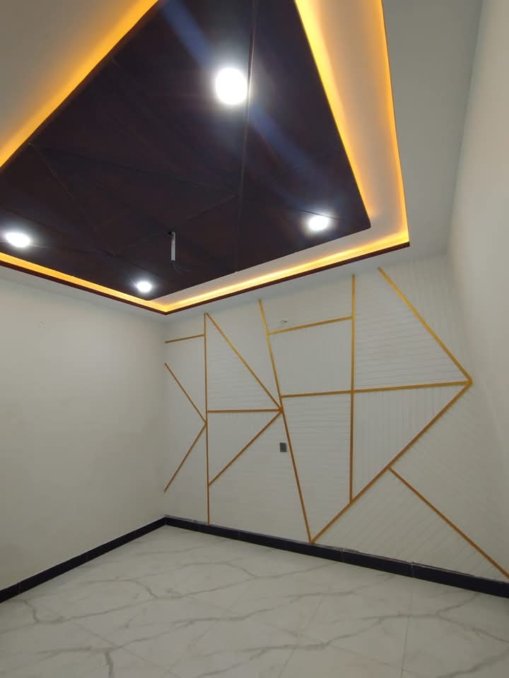 WhatsApp-Image-2024-12-15-at-23.06.19_dfd5113f