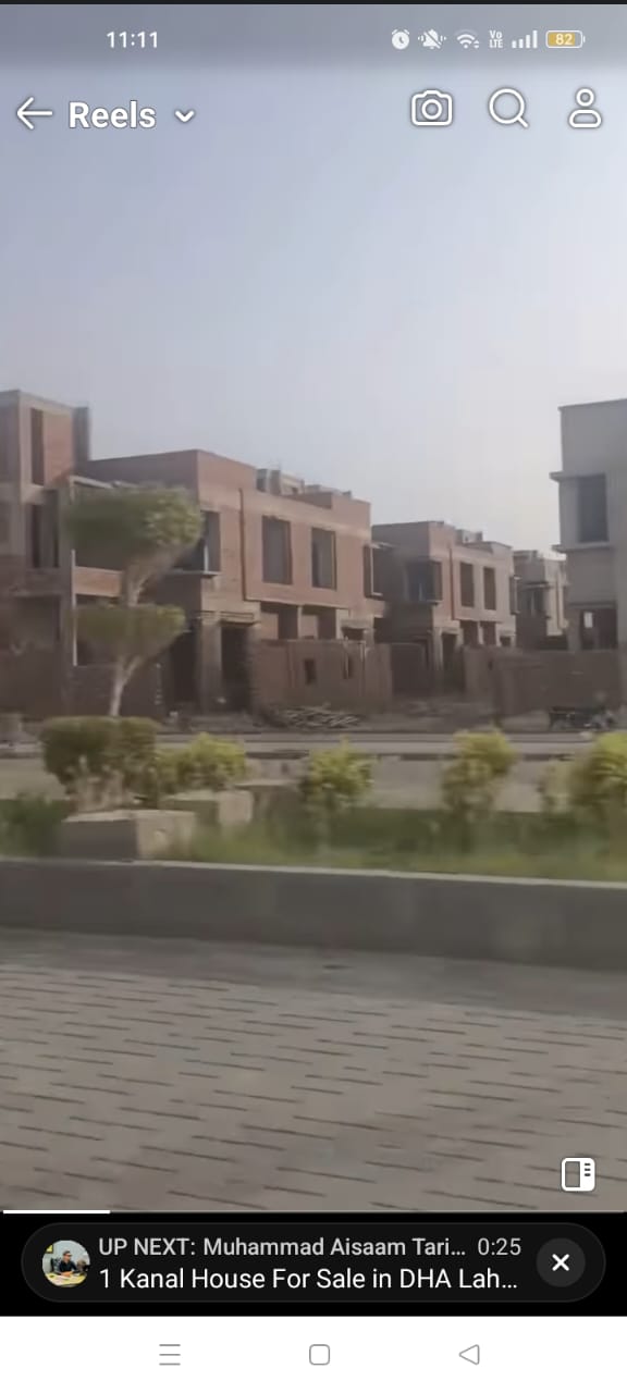 WhatsApp-Image-2024-12-15-at-23.12.47_457ddd91