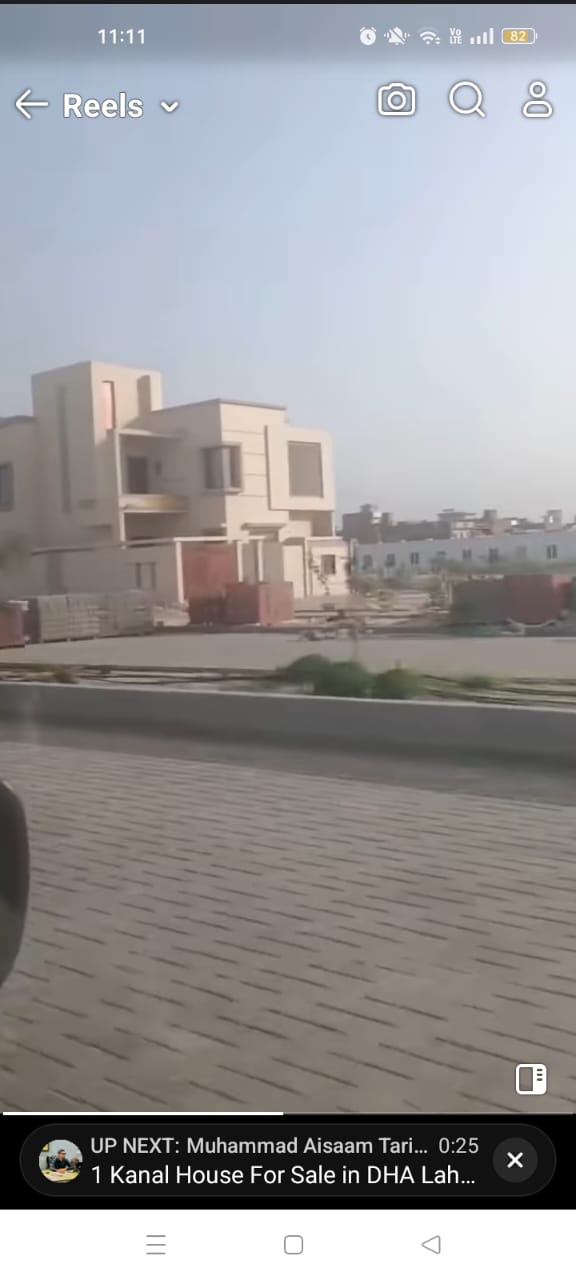 WhatsApp-Image-2024-12-15-at-23.12.58_e28a48f0