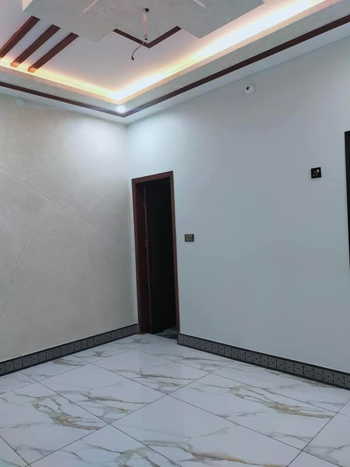 WhatsApp-Image-2024-12-15-at-23.24.43_ffd70c6d