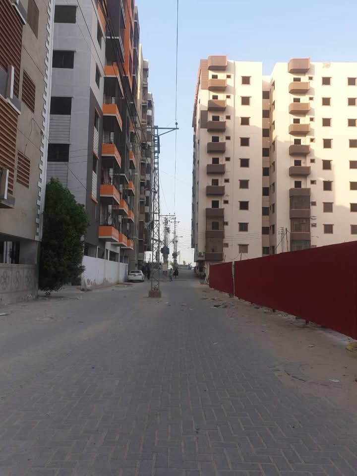 WhatsApp-Image-2024-12-15-at-23.25.43_3e8319ac