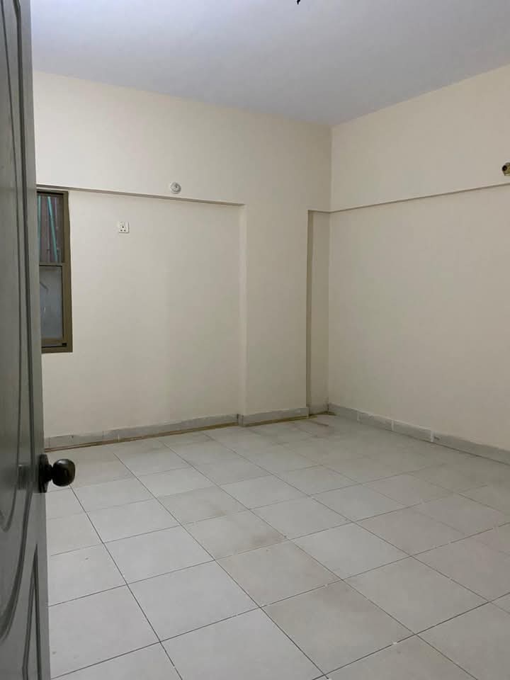 WhatsApp-Image-2024-12-15-at-23.30.33_714f8f48