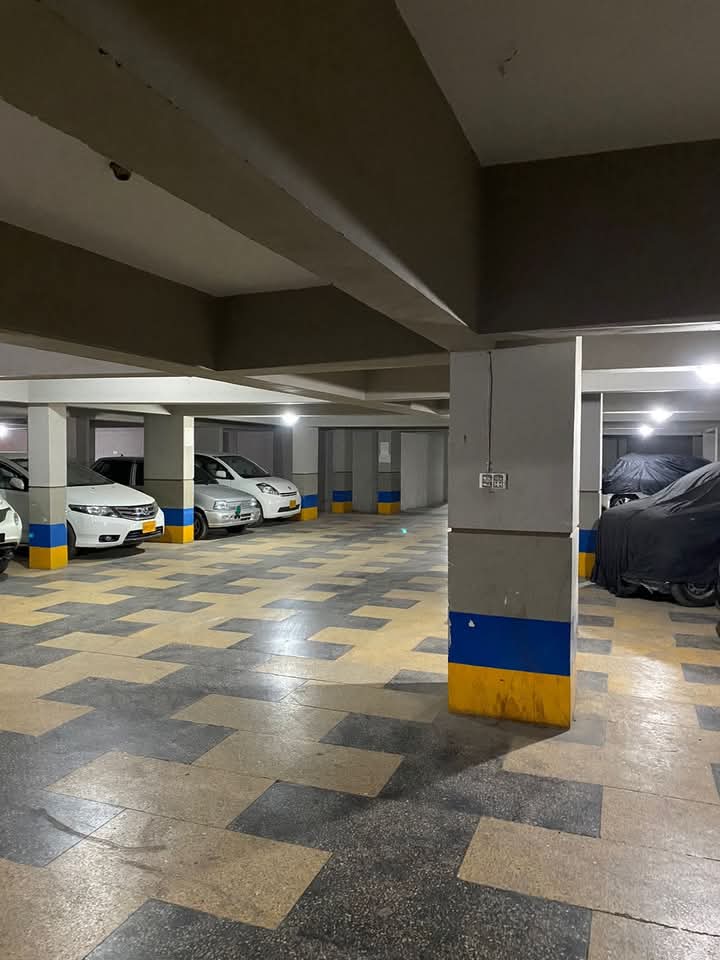 WhatsApp-Image-2024-12-15-at-23.30.33_e40afb36