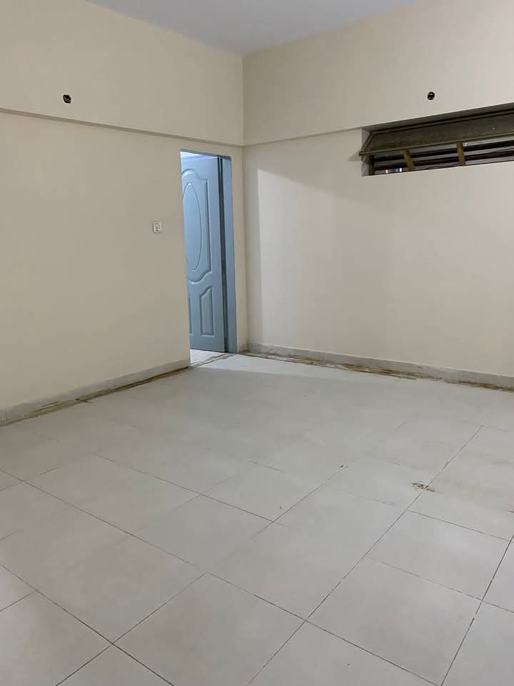 WhatsApp-Image-2024-12-15-at-23.30.34_61b8fb35