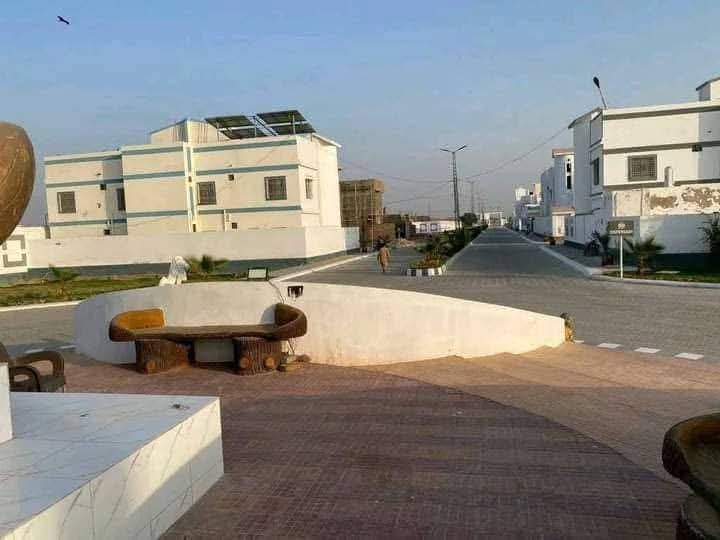 WhatsApp-Image-2024-12-15-at-23.37.24_10c8bdb1